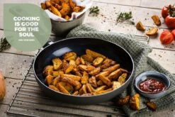 ISENVI Avon Compleet Set - Pannenset 6 Delig - Ergo Grepen -Le Creuset Winkel 1200x800 213