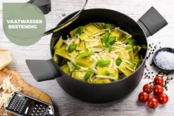 ISENVI Avon Compleet Set - Pannenset 6 Delig - Ergo Grepen -Le Creuset Winkel 1200x800 214