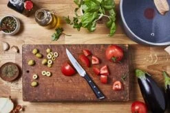 Tefal Natural Force Hapjespan - Ø 24 Cm + Deksel -Le Creuset Winkel 1200x800 226