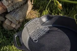 Petromax - RVS Scrub - Dutch Oven -Le Creuset Winkel 1200x800 251