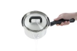 BK Flow Cool Pannenset - 5-delig - Veilig Afgietsysteem -Le Creuset Winkel 1200x800 30