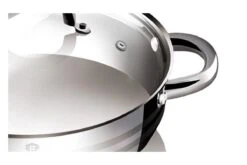 Blaumann 12-delige Roestvrijstalen Pannenset -Le Creuset Winkel 1200x800 5