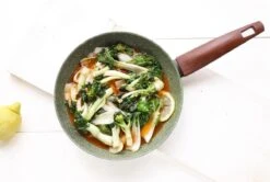 TVS Natura Induction Koekenpan - 26 Cm -Le Creuset Winkel 1200x806 2