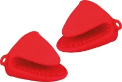 Smile 10-Delige Pannenset - Anti Aanbaklaag - Vaatwasser Bestendig - Zwart - MGK-17 -Le Creuset Winkel 1200x806 5