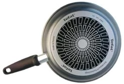 TEFAL Koekenpan Ø 24 Cm - Thermospot - Cooltouch Greep - NIET VOOR INDUCTIE -Le Creuset Winkel 1200x809 1