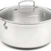 GreenChef Profile Plus Kookpan - 24cm - Inductie -Le Creuset Winkel 1200x814
