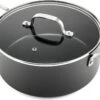 ISENVI Murray Keramische Kookpan 20 CM - RVS Greep -Le Creuset Winkel 1200x823 3