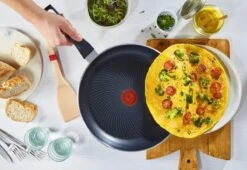 Tefal Start'easy Koekenpan 20 Cm -Le Creuset Winkel 1200x825 9