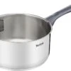 Tefal Steelpan 16 Cm - Saucepan - Melkpan 1,5 Ltr -Le Creuset Winkel 1200x827 7