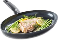 Le Creuset Winkel -Le Creuset Winkel 1200x830 1