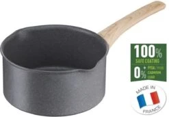 Tefal Natural Force Koekenpan - Ø 30 Cm -Le Creuset Winkel 1200x832 1