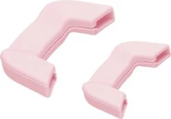 Royalty Line Inductie Pannenset - Luxe 14-delige Pannenset Marmeren Coating - Pannen Met Afneembare Handvaten - Oven-Ready - PFAS-Vrij - Voor Alle Warmtebronnen - Afneembare Koudgrepen - Antiaanbaklaag - Koekenpan Met Glazen Deksels - Roze 16 Royalty Line Inductie Pannenset - Luxe 14-delige Pannenset Marmeren Coating - Pannen Met Afneembare Handvaten - Oven-Ready - PFAS-Vrij - Voor Alle Warmtebronnen - Afneembare Koudgrepen - Antiaanbaklaag - Koekenpan Met Glazen Deksels - Roze -Le Creuset Winkel 1200x839