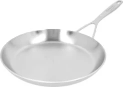 Demeyere Industry Pannenkoekenpan - Ø 26 Cm -Le Creuset Winkel 1200x850 1
