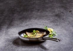 BK Allround Koekenpan Ø 24 Cm - Inductie - PFAS-vrij -Le Creuset Winkel 1200x851 6