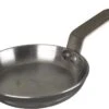 DeBuyer Mineral B Element Blinispan / Pannenkoekenpan - � 12 Cm -Le Creuset Winkel 1200x856 1