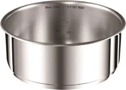 Tefal Ingenio Preference - 4-delig -Le Creuset Winkel 1200x861 3