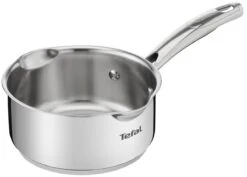 Tefal Duetto + Pannenset - 4 Delig - Kookpannenset -Le Creuset Winkel 1200x862 1