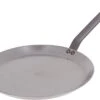 DeBuyer Mineral B Element Crêpespan - Ø 26 Cm 2 DeBuyer Mineral B Element Crêpespan - Ø 26 Cm -Le Creuset Winkel 1200x870 6