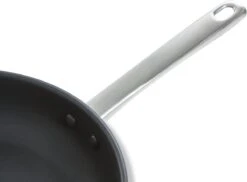 BK Allround Koekenpan Ø 24 Cm - Inductie - PFAS-vrij -Le Creuset Winkel 1200x882 9