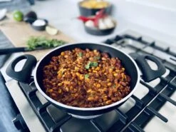 Sysas - Secondo Grande - Pannenset -Le Creuset Winkel 1200x899 21