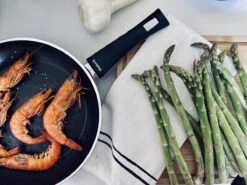 Sysas - Secondo Grande - Pannenset -Le Creuset Winkel 1200x899 22