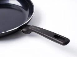 GreenPan Memphis Koekenpannenset - 3-delig - Zwart - Inductie - PFAS-vrij -Le Creuset Winkel 1200x900 33