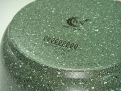 TVS Natura Induction Steelpan - 18 Cm -Le Creuset Winkel 1200x900 56