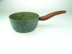 TVS Natura Induction Steelpan - 18 Cm -Le Creuset Winkel 1200x900 57