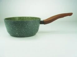 TVS Natura Induction Steelpan - 18 Cm -Le Creuset Winkel 1200x900 58