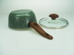 TVS Natura Induction Steelpan - 18 Cm -Le Creuset Winkel 1200x900 59