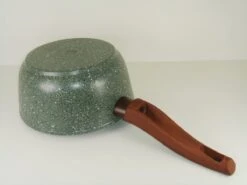 TVS Natura Induction Steelpan - 18 Cm -Le Creuset Winkel 1200x900 61