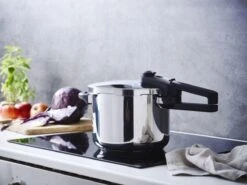 BK EASY SNELKOOKPAN | 22 CM | 6 LITER -Le Creuset Winkel 1200x900 83