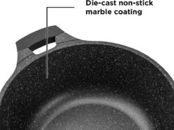 Le Creuset Winkel -Le Creuset Winkel 1200x901 3