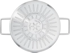 Tefal Nordica Pannenset 4 Delig - Steelpan Ø16 Cm & Kookpan Ø 18 + Ø 20 + Ø 24 Cm -Le Creuset Winkel 1200x902 1