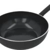 Demeyere Alu Comfort 3 Wokpan – Wokpan Inductie – Ceraforce Keramische Antikleeflaag – 28 Cm – PTFE En PFAS Vrij -Le Creuset Winkel 1200x903 3