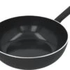 Demeyere Alu Cosi 3 Wokpan - Ceraforce - 28 Cm - PTFE-vrij -Le Creuset Winkel 1200x903 4
