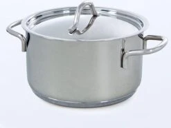 BK Profiline Pannenset - 5 Delig - RVS - Nductie -Le Creuset Winkel 1200x905 1