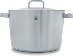 BK Conical+ Kookpannenset - 5-delig - RVS - Inductie -Le Creuset Winkel 1200x917 3