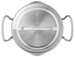 Tefal Duetto + Pannenset - 4 Delig - Kookpannenset -Le Creuset Winkel 1200x925 2