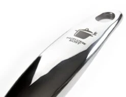 Dagelijkse Kost - Koekenpannenset 2-delig - ø20+28cm - Inductie - Anti-aanbak - PFAS-vrij 17 Dagelijkse Kost - Koekenpannenset 2-delig - ø20+28cm - Inductie - Anti-aanbak - PFAS-vrij -Le Creuset Winkel 1200x926 16