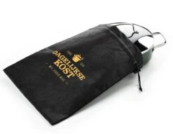 Dagelijkse Kost Door Jeroen Meus - Koekenpan ø20cm - Inductie - Anti-aanbak - PFAS-vrij -Le Creuset Winkel 1200x926 43