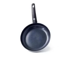 GreenPan Cambridge Koekenpan 30cm - Zwart - Inductie - PFAS-vrij -Le Creuset Winkel 1200x926 61