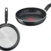 Tefal Start'easy Koekenpan 20 Cm 1 Tefal Start'easy Koekenpan 20 Cm -Le Creuset Winkel 1200x930 3