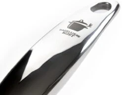 Dagelijkse Kost Door Jeroen Meus - Wok ø28cm - Inductie - Anti-aanbak - PFAS-vrij 21 Dagelijkse Kost Door Jeroen Meus - Wok ø28cm - Inductie - Anti-aanbak - PFAS-vrij -Le Creuset Winkel 1200x931 1