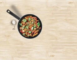 Tefal Brut Pannenset - Ø 24/30 Cm -Le Creuset Winkel 1200x934 7