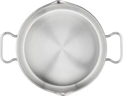 Tefal Duetto Kookpan - Ø 16 Cm -Le Creuset Winkel 1200x940 2