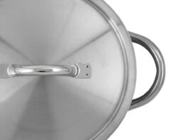 DeBuyer Prim Appety Pannenset- Roestvrijstaal - 3 Delig 17 DeBuyer Prim Appety Pannenset- Roestvrijstaal - 3 Delig -Le Creuset Winkel 1200x959