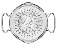 Tefal Duetto + Pannenset - 4 Delig - Kookpannenset -Le Creuset Winkel 1200x968 1