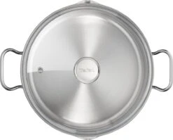Tefal Duetto Kookpan - Ø 16 Cm -Le Creuset Winkel 1200x969 1