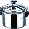 Aluminium Snelkookpan 4 Liter -Le Creuset Winkel 1200x969 8